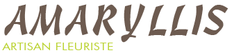 logo mini